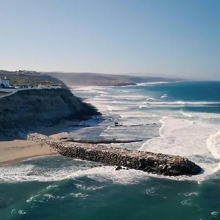 فيلة Ericeira Beachview & Sunset - Private Pool