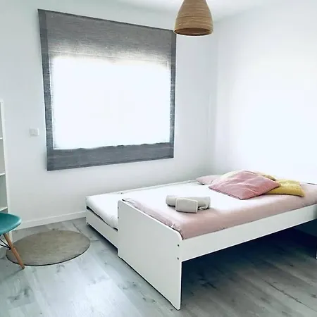 Ericeira Beachview & Sunset - Private Pool فيلة