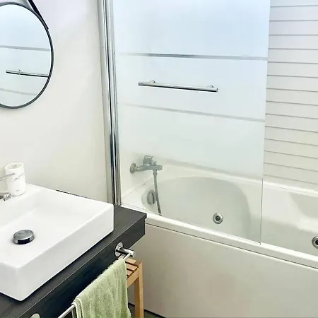 Ericeira Beachview & Sunset - Private Pool فيلة *