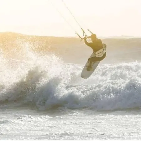 Ericeira Beachview & Sunset - Private Pool فيلة مافرا