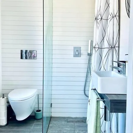 Ericeira Beachview & Sunset - Private Pool فيلة *