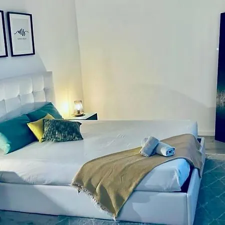 Ericeira Beachview & Sunset - Private Pool فيلة مافرا