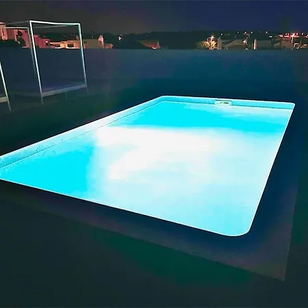 فيلة Ericeira Beachview & Sunset - Private Pool